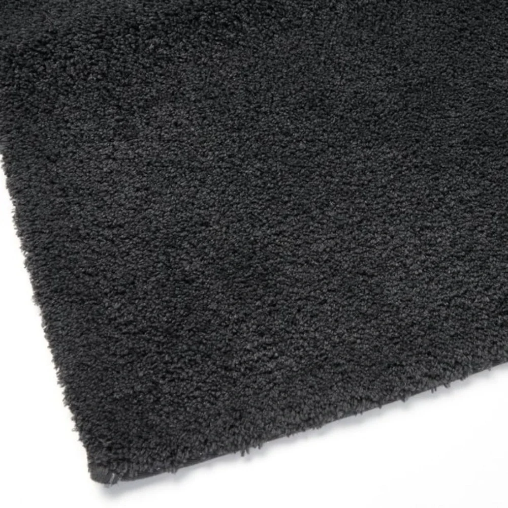 BH&G Ultra Soft Bath Rug